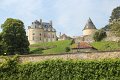 (14) 2010 Parc floral Apremont sur Allier